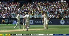 Australia vs England 4th Test Day 1 Highlights HD Ashes 2017