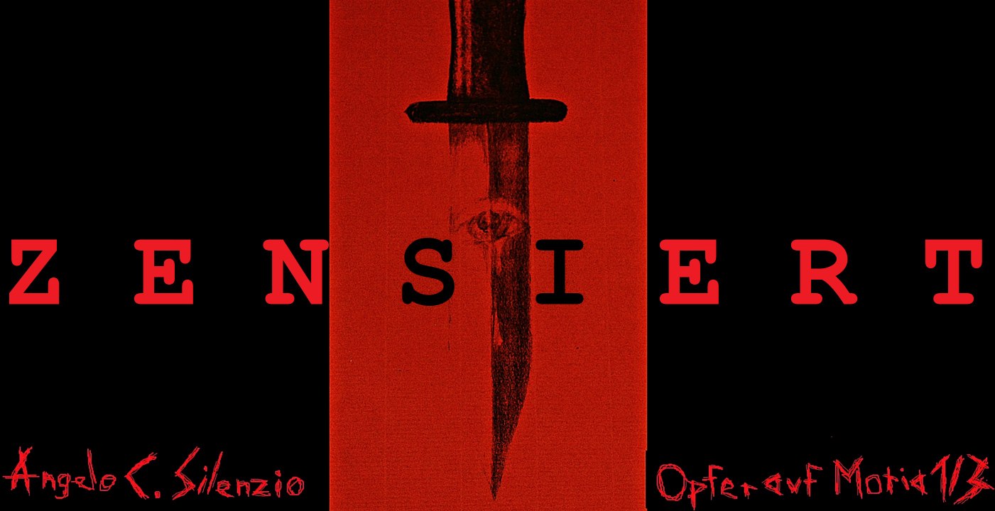 Opfer auf Moria 1/3 von Angelo C. Silenzio (zensiertes Video) [Kurzgeschichte] [Kurzgeschichte für Erwachsene] [Hörgeschichte für Erwachsene] [Hörgeschichte] [Kurzfilm] [Story Clip] [Bibelgeschichte] [Hörbuch] [Hörbuch für Erwachsene] [Audiobook]