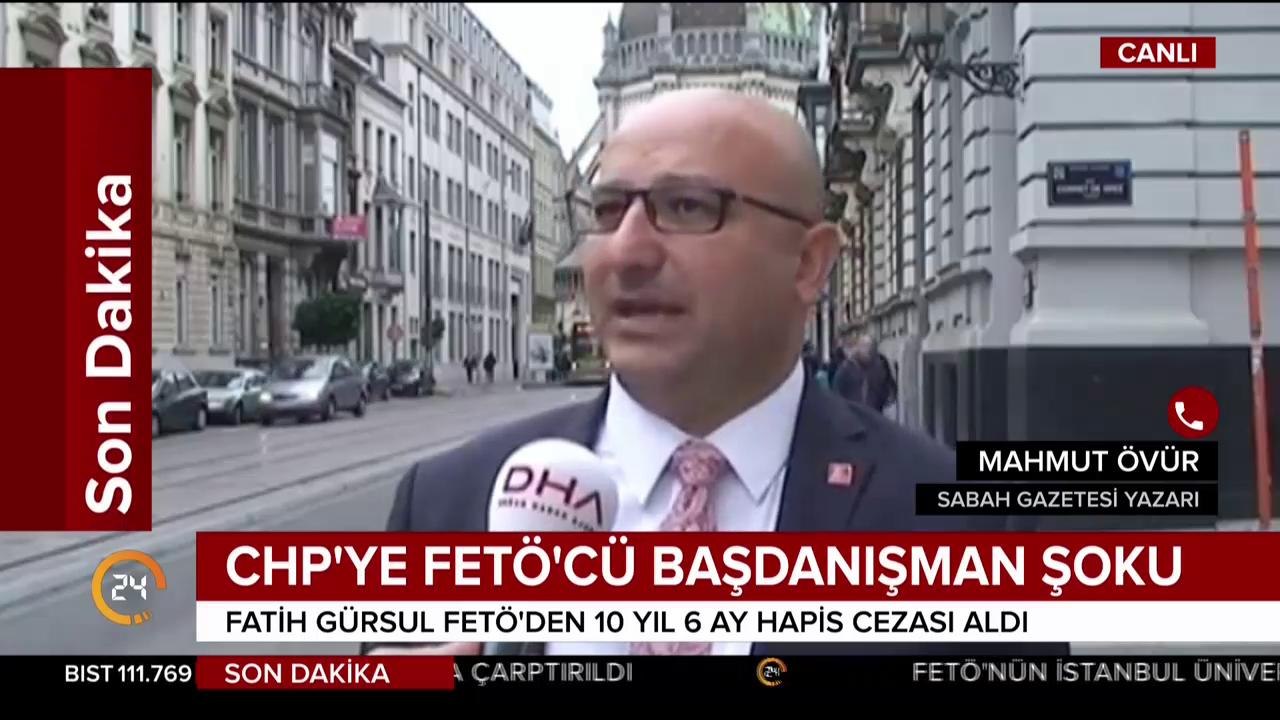CHP tabanı sorgulamalı