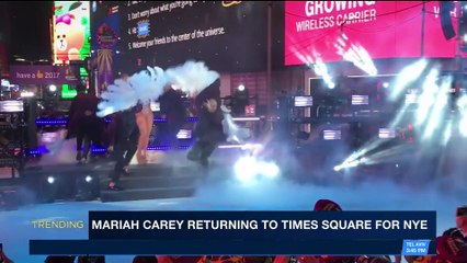 TRENDING | The latest direct from Hollywood | Tuesday, December 26th 2017