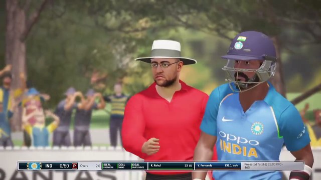 Rohit Sharma 100 in 35 Balls Fastest T20 100 vs Sri Lanka Highlights