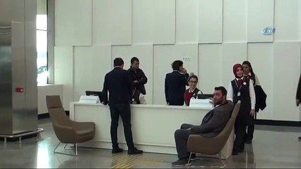 Taşeron İşçilerin Başvuru Tarihleri Belli Oldu