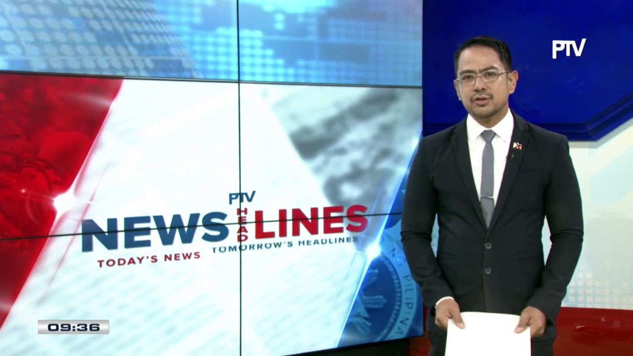 Japan pledges aid to storm, fire victims