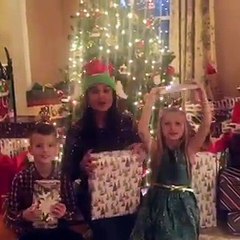 احدث ظهور للنجمه "بريتي زينتا" على موقع التواصل الأجتماعى