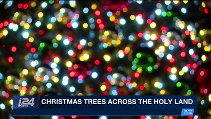 TRENDING | With Emily Frances | Tuesday, December 26th 2017