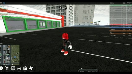 ROBLOX_VEHICLE SIMULATOR_THIS CODE GAVE ME A MILLION DOLLARS