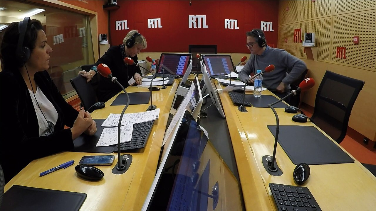 Grève de confort : "On ne peut pas quantifier le phénomène", selon le syndicat UTP