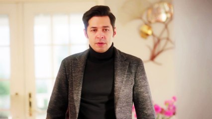 Ufak Tefek Cinayetler 10. Bölüm Ön İzleme