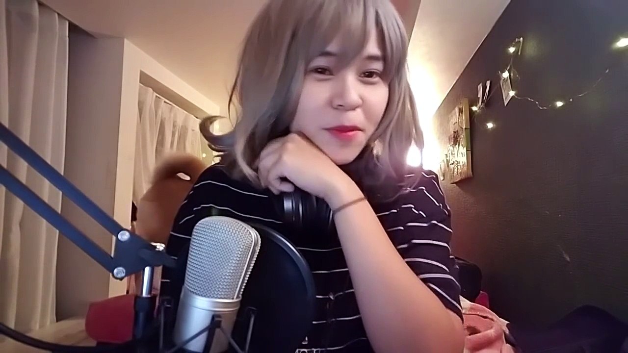 Vlog 01 - Du học sinh Nhật- 10 năm và những bước ngoặt (1)