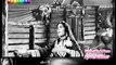 Aa Bhi Ja Dildara - Naseem Begum - Shamim Ara - Qateel Shifai - Rasheed Attre - Film Farangi (1964)