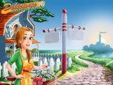 [gameplay] Delicious Emily's Tea Garden #6 [The Beach Club Day 1&2]