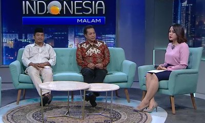 Gerindra, PKS, dan PAN Berkoalisi di 5 Provinsi