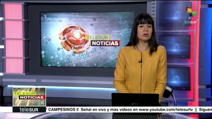 Pdte. ruso asegura que seguirá en el combate al extremismo en Siria