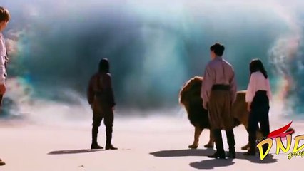 Hollywood Movie Trailer-Narnia 4 Official Trailer -The Chronicles Of Narnia 4 2017 fan made watch online play