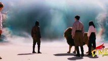 Hollywood Movie Trailer-Narnia 4 Official Trailer -The Chronicles Of Narnia 4 2017 fan made watch online play