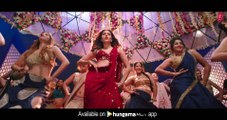 DIL CHORI (Video) Yo Yo Honey Singh  Simar Kaur, Ishers  Hans Raj Hans  Sonu Ke Titu Ki Sweety