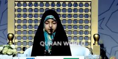 Quran Nafizah world, Nice voice Quran recitation, best holy quran