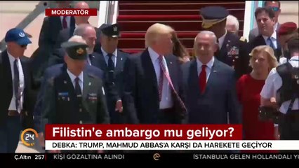 Dünya Kudüs için ayakta