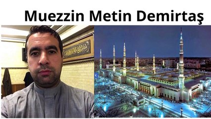 افضل مقلد لمؤذن الحرم النبوي الشيخ عصام بخاري، أذان خاشع ومؤثر للشيخ عبدالعزيز بخاري.Imitation Sheikh Abdulaziz Bukhari. Imitation adhan Sheikh Essam Bukhari. Sheikh Abdulaziz Bukhari. Sheikh Essam Bukhari. Adhaan Madeenah. Azan Madinah. Ezan sesi. Adhaan