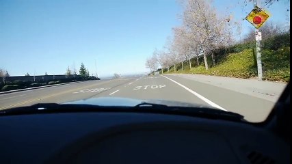 What Happens If You Fill Up a Car with Liquid Nitrogen