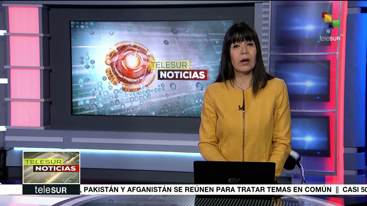 Vietnam: 650 personas fueron desplazadas a causa de "Tembin"