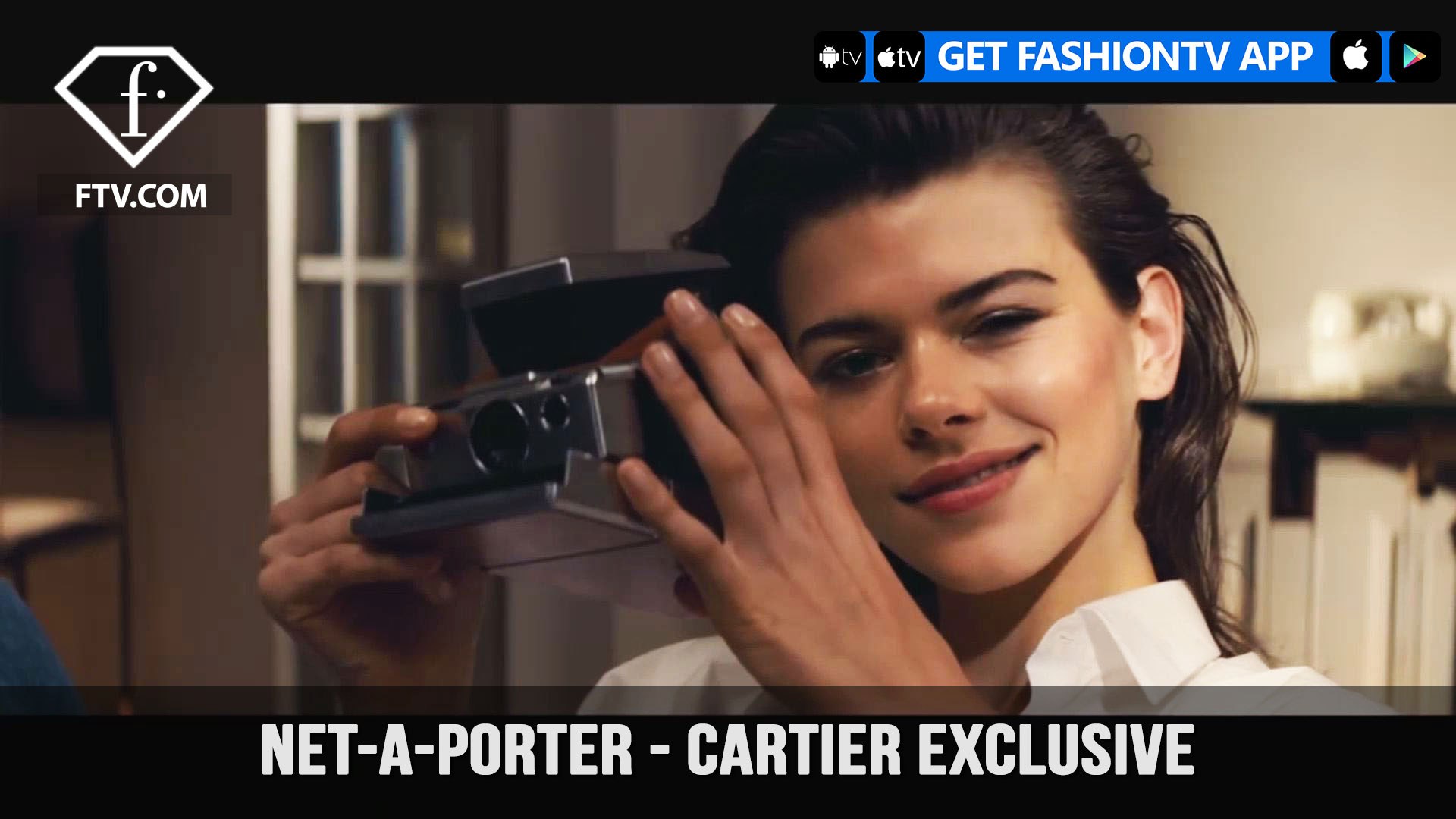 Net a cheap porter cartier