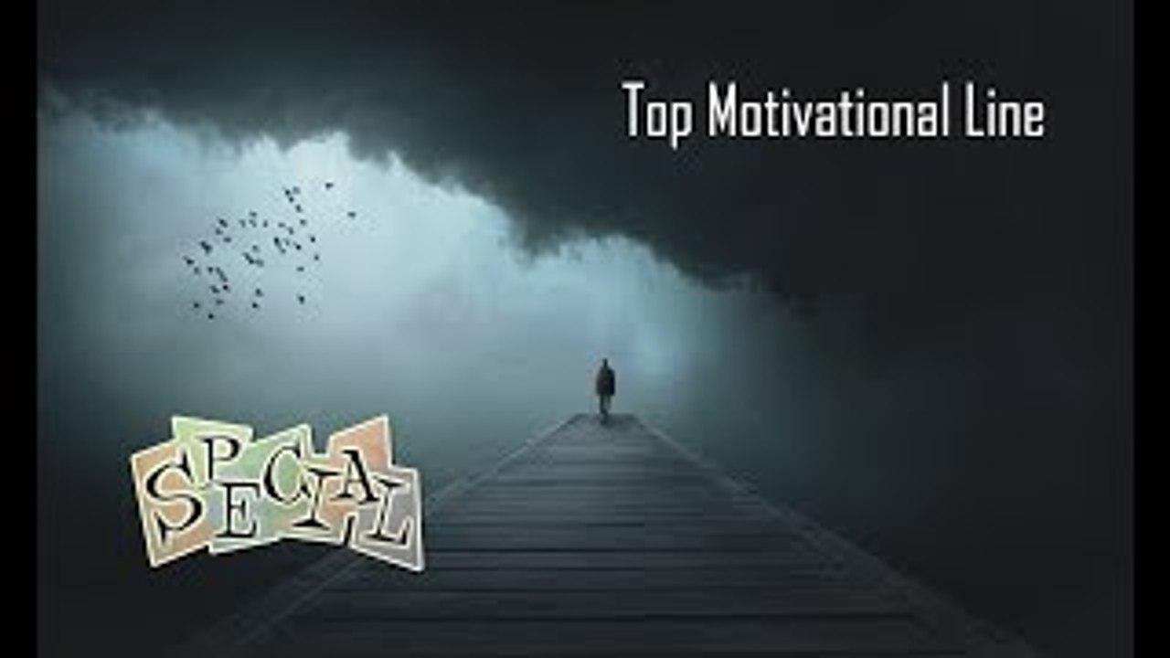 Top Motivation -Poetry - M Imran Adeeb -Heart touching !!! -Pakistan