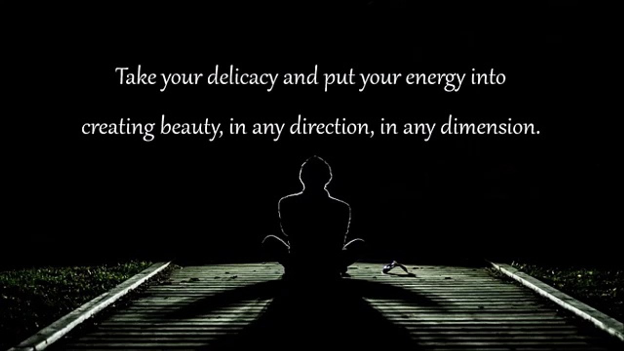 The Real Power