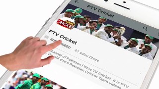 A Youngster From Sri Lanka Hits Seven Consecutive Sixes In An Over - YouTube