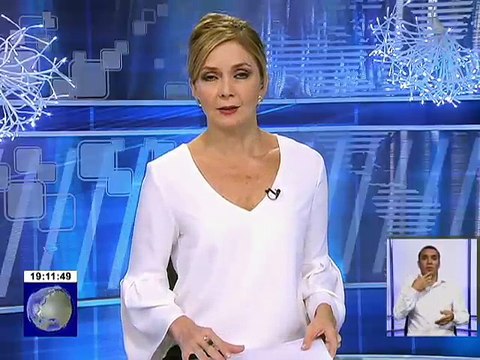 Ejecutivo via decreto regulara la creación, modificación o supresión de entidades gubernamentales