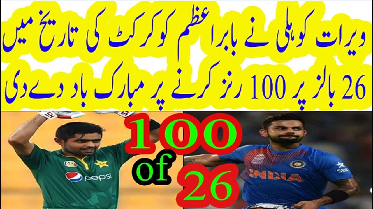 oyeeehanii