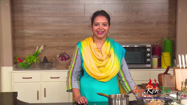 Biscuit Chocolate Cake | Samayal Manthiram