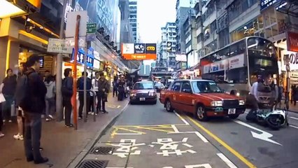 FUNNY TAXI FAILS, INSTANT KARMA