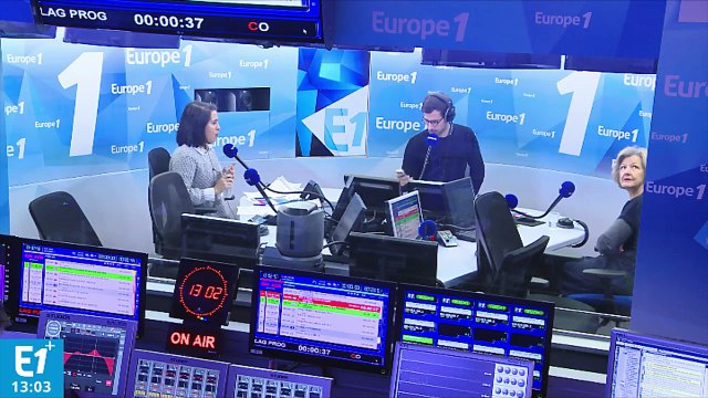 Champagne Clara Morgane : une cuvée qui fait débat