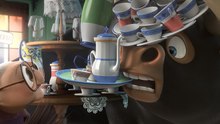 Enjoy Ferdinand HD Movie