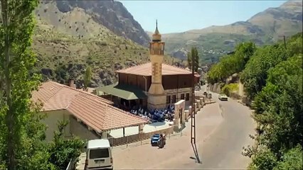 batıkent uğurmumcu spotçu 0533 761 50 86