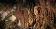 O Mestre da Espada - Sword Master (San shao ye de jian, 2016) - Trailer Legendado