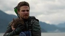 Arrow Season 6 Episode 10 (S06E10) free ~ full episode