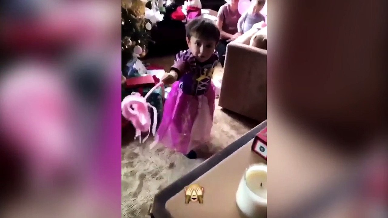 Le champion de F1, Lewis Hamilton, se fait lyncher après s'être moqué sur Instagram de son petit neveu heureux d'être en