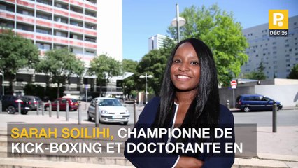 Rétro politique 2017 : ça s'en va et ça revient...