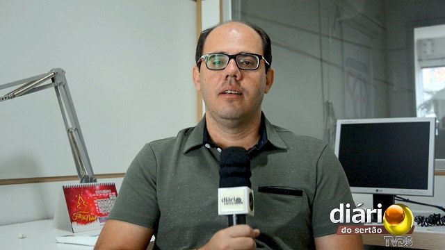 Direto ao Ponto - Aristênio Marques - O legado de 2017 em 2018