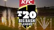 Big Bash League 2017 Match-7 Highlights Perth Scorchers vs Melbourne Stars
