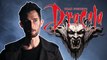 LE FOSSOYEUR DE FILMS #33 - Dracula