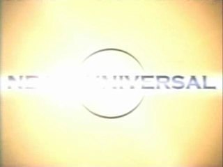 Michael Weisman/Polliwog Media/NBC Universal - 2004