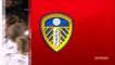 1-2 Kemar Roofe Goal England  Championship - 26.12.2017 Burton Albion 1-2 Leeds United