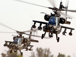 Great Inventions - Helicopter (The most versatile machines ever created)