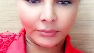 Video by rakhisawant2511