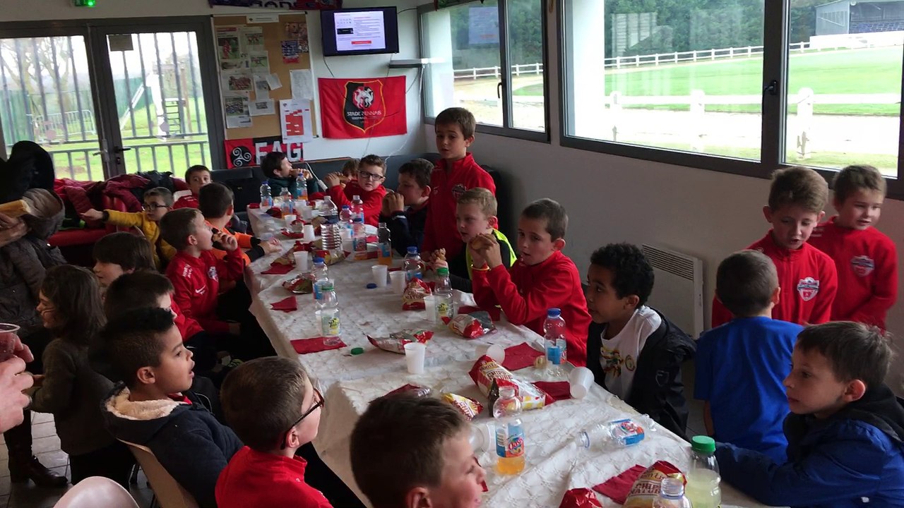 NOEL U9