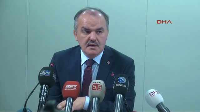 Denizli Beyaz Cennetteki Kocaçukur, Pamukkale Belediyesi'nde