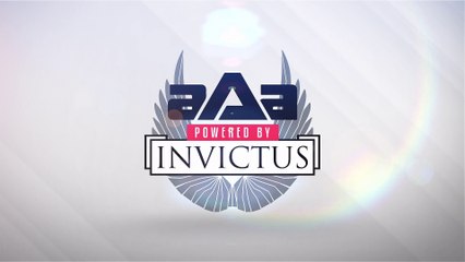TEAM AAA BY INVICTUS – CS : GO : 2ÈME DU CHAMPIONNAT ESL !